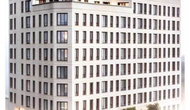 Housing lottery running for 18 units in Belmont, rent starts at $1,368 – Bronx Times