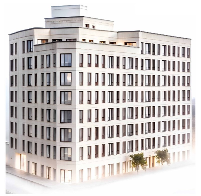 Housing lottery running for 18 units in Belmont, rent starts at $1,368 – Bronx Times