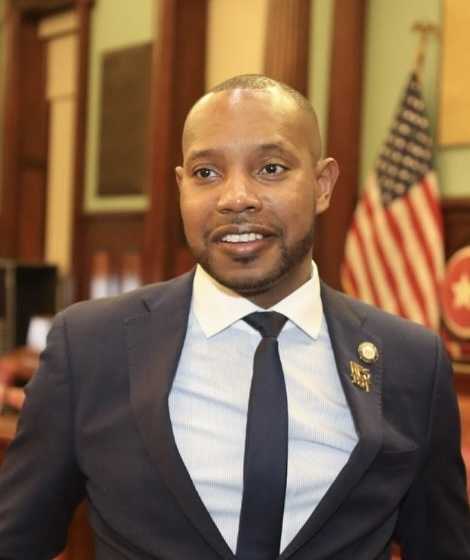 Op-Ed | Education is not equitable in New York City 5