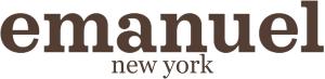 Emanuel New York Logo