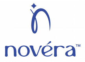 Novera Skincare Logo