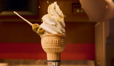 New NYC Restaurant Openings, July 2026