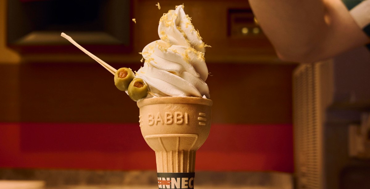 New NYC Restaurant Openings, July 2026