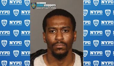 Highbridge: Man Sought for Questioning in Fatal Bludgeoning of Norwood Man in 2023