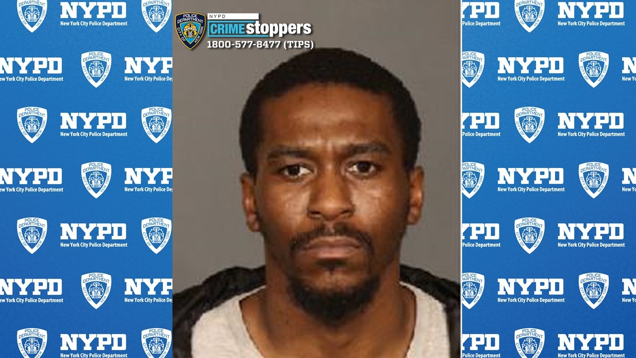 Highbridge: Man Sought for Questioning in Fatal Bludgeoning of Norwood Man in 2023