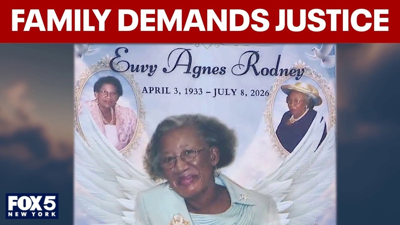 Funeral home cremates woman against her final wishes