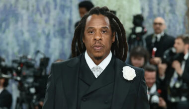 Jay-Z Fans Can Experience NYC Through His Eyes With Interactive Google Map