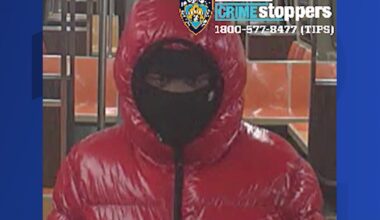 News 12 | Brooklyn | Commuters Say Not Again After Yet Another Incident At The 86th Street Subway Station In Gravesend