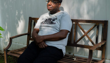 How a Social Worker Lives on $40,000 a Year in Brooklyn
