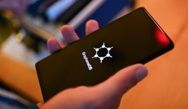 A U.S. Citizen Deleted His Phone’s Data. Now He Faces a Felony Charge.