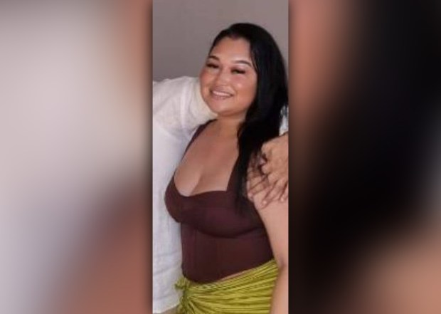 Elizabeth Baron (pictured) died after getting an anti-aging injection at Bereshit Lifestyle Center, a holistic wellness center in the Bronx, and the unlicensed doctor, Luis Rojas Cabrera, has been arrested. (Facebook)