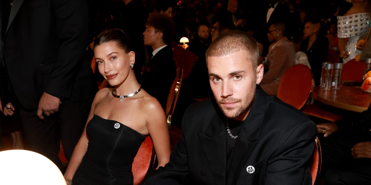 Justin and Hailey Bieber Buy $12 Million Herzog & de Meuron–Designed New York City Condo
