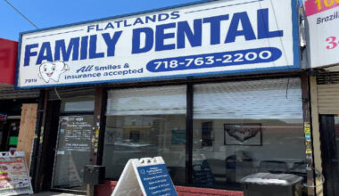 Dentists in Brooklyn Exploited Patients in Pain, Lawsuit Charges