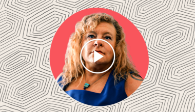 Is Polyamory Right for You?
