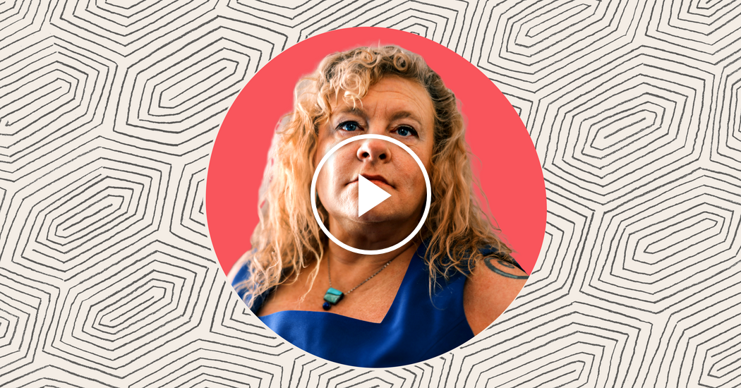 Is Polyamory Right for You?