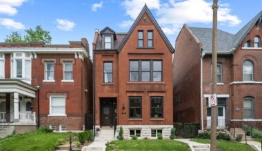 Pick Your Favorite $575,000 Home