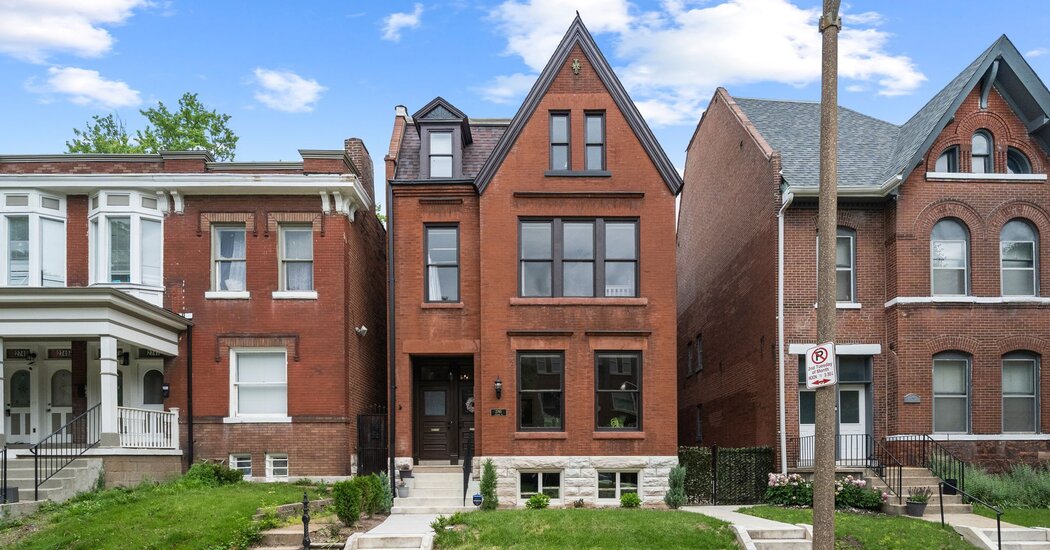 Pick Your Favorite $575,000 Home