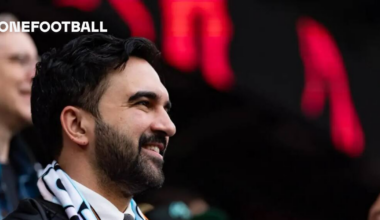 NYC Mayor Zohran Mamdani Announces $15 Tickets for Gotham FC Queens Classic