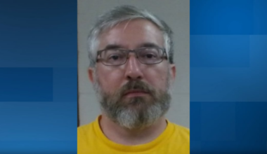 Questions continue after Kansas priest arrested for child sex crimes