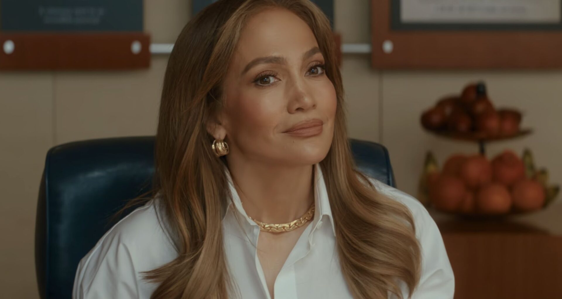 Jennifer Lopez Made A Bold Statement About New York, And Not Everyone Is Happy