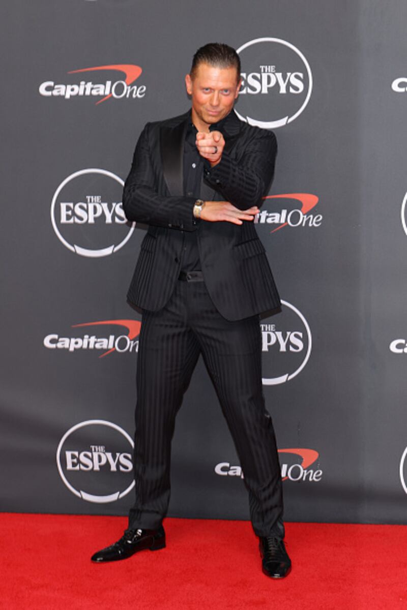 ESPY Awards