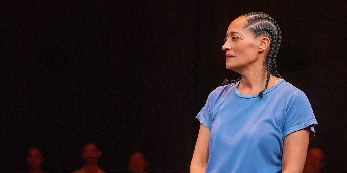 2 ebt tracee-1200x600-NYTG