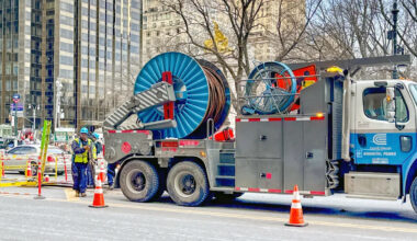 As New York swelters, battery storage backers say Con Ed is pricing out grid relief