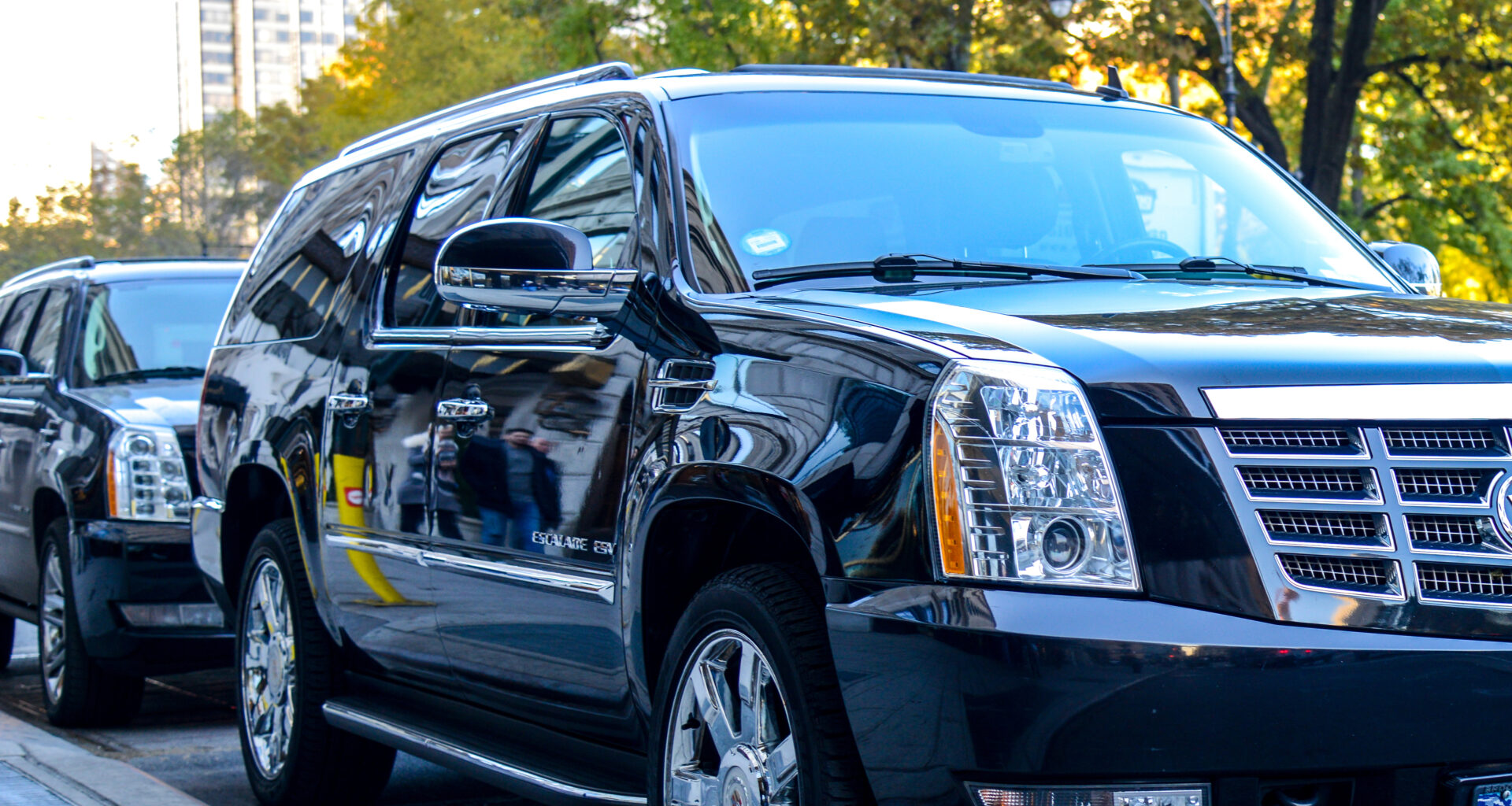 All NYC ride share apps must obey all the rules