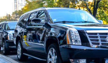 All NYC ride share apps must obey all the rules