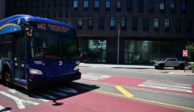 3.-Bus.jpg