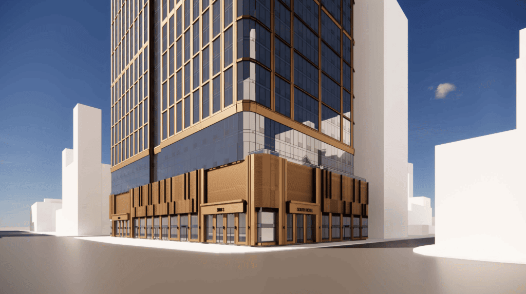 3000 Jfk Blvd Jc 2