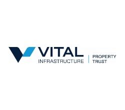 Vital Infrastructure Property Trust Acquires East New York Health Hub in Brooklyn, New York