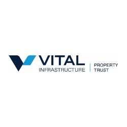 Vital Infrastructure Property Trust Acquires East New York Health Hub in Brooklyn, New York