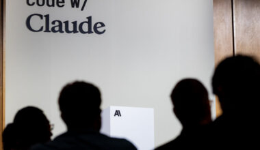 U.S. Lifts Restrictions on Anthropic’s Most Powerful A.I. Models