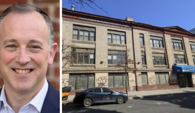 Heart to Heart Homecare Takes 13K SF for Office in South Bronx – Commercial Observer
