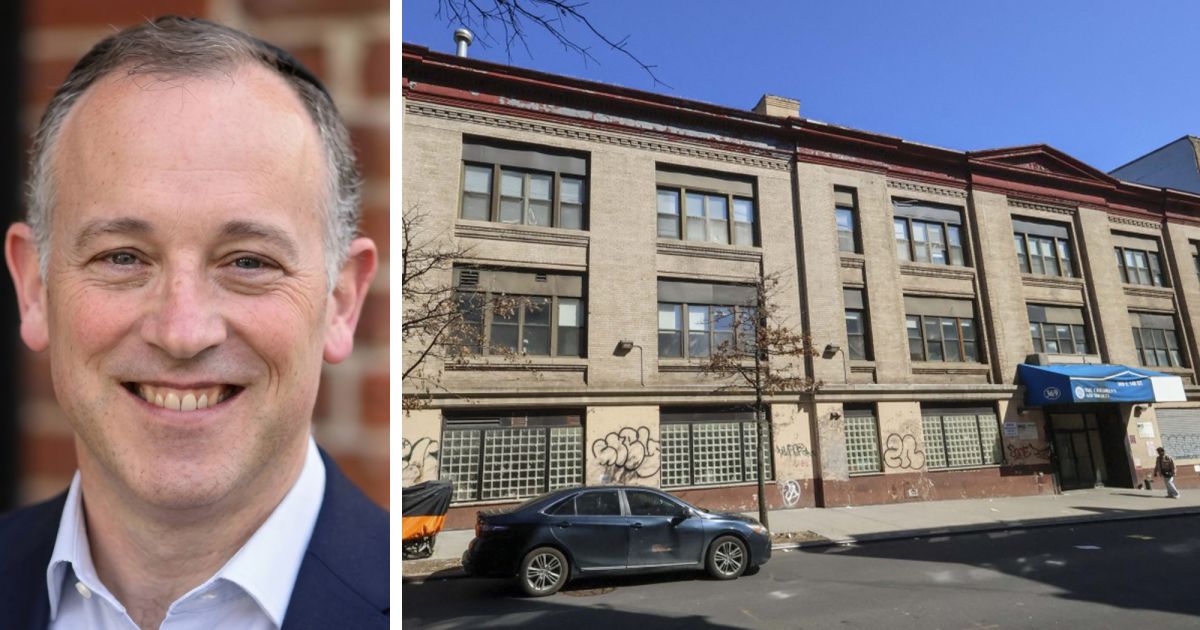 Heart to Heart Homecare Takes 13K SF for Office in South Bronx – Commercial Observer