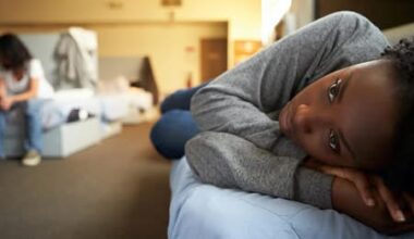 DiNapoli: Homelessness Falls Statewide Driven by NYC, But Rises Sharply in Many NY Regions