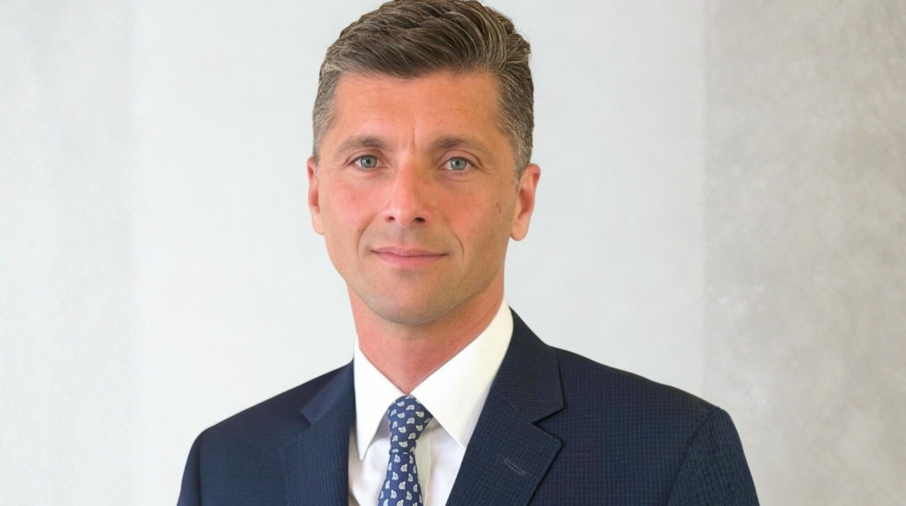 Morgan Stanley Snags Merrill Manager to Oversee NYC Branch