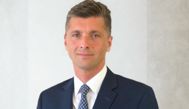 Morgan Stanley Snags Merrill Manager to Oversee NYC Branch