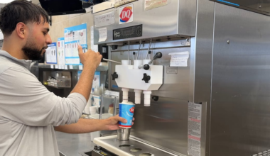 It’s Miracle Treat Day at Dairy Queen — here’s how to help local kids