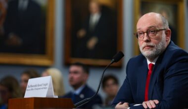 NYC public health system could see future cuts because of new proposed rule