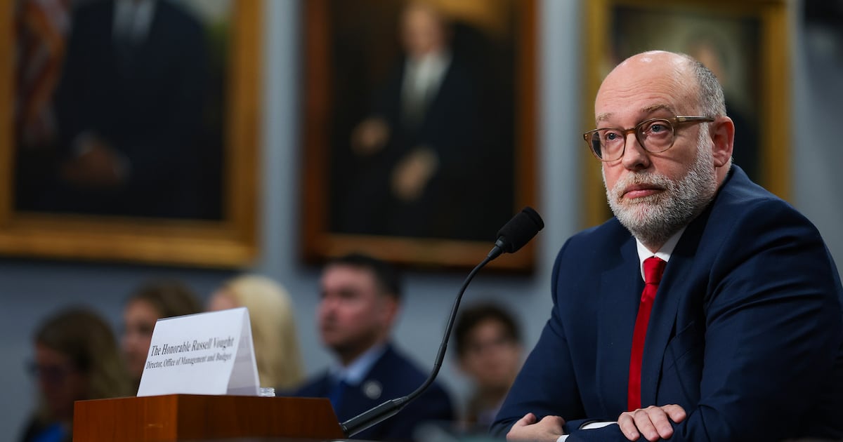 NYC public health system could see future cuts because of new proposed rule