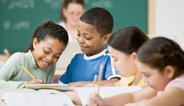 NYC Budget Gives Every Public School Kindergartner A $1,000 College Savings Account