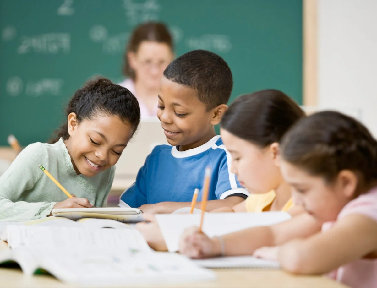 NYC Budget Gives Every Public School Kindergartner A $1,000 College Savings Account