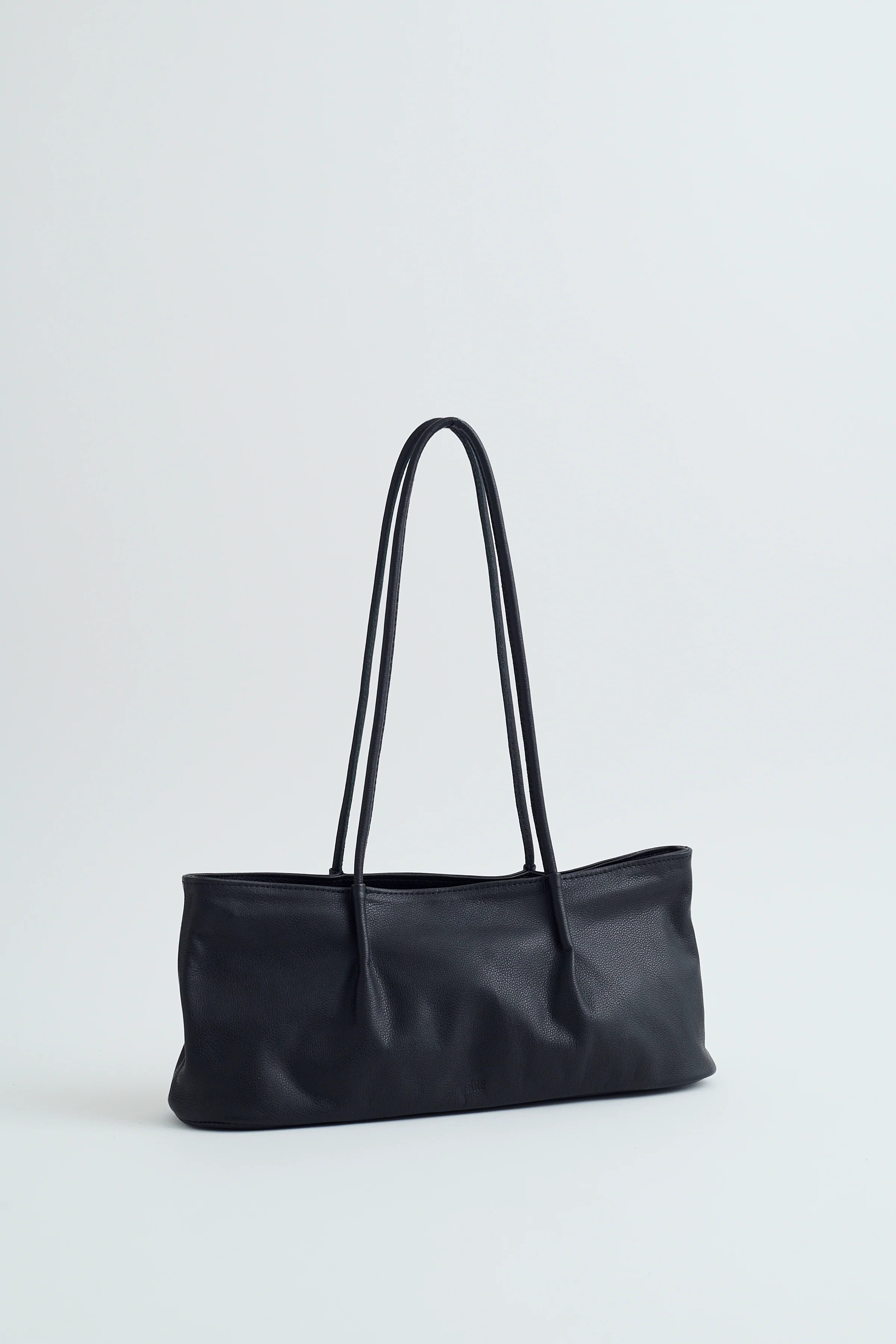 Are Studio Frances Baguette.
