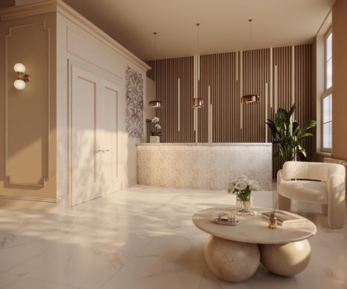 Treat Medspa