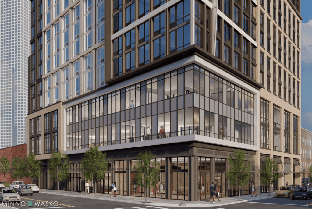 418 Hoboken Ave 2