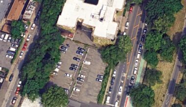 Grun Group Files Plans for Pair of 99-Unit Residential Buildings in the Bronx – Commercial Observer