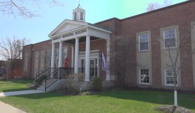 New York Comptroller audit finds concerns in Amherst IT management and some employee benefits