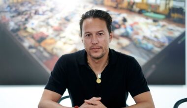 Cary Fukunaga Is Selling His Broome Street Penthouse for $9M